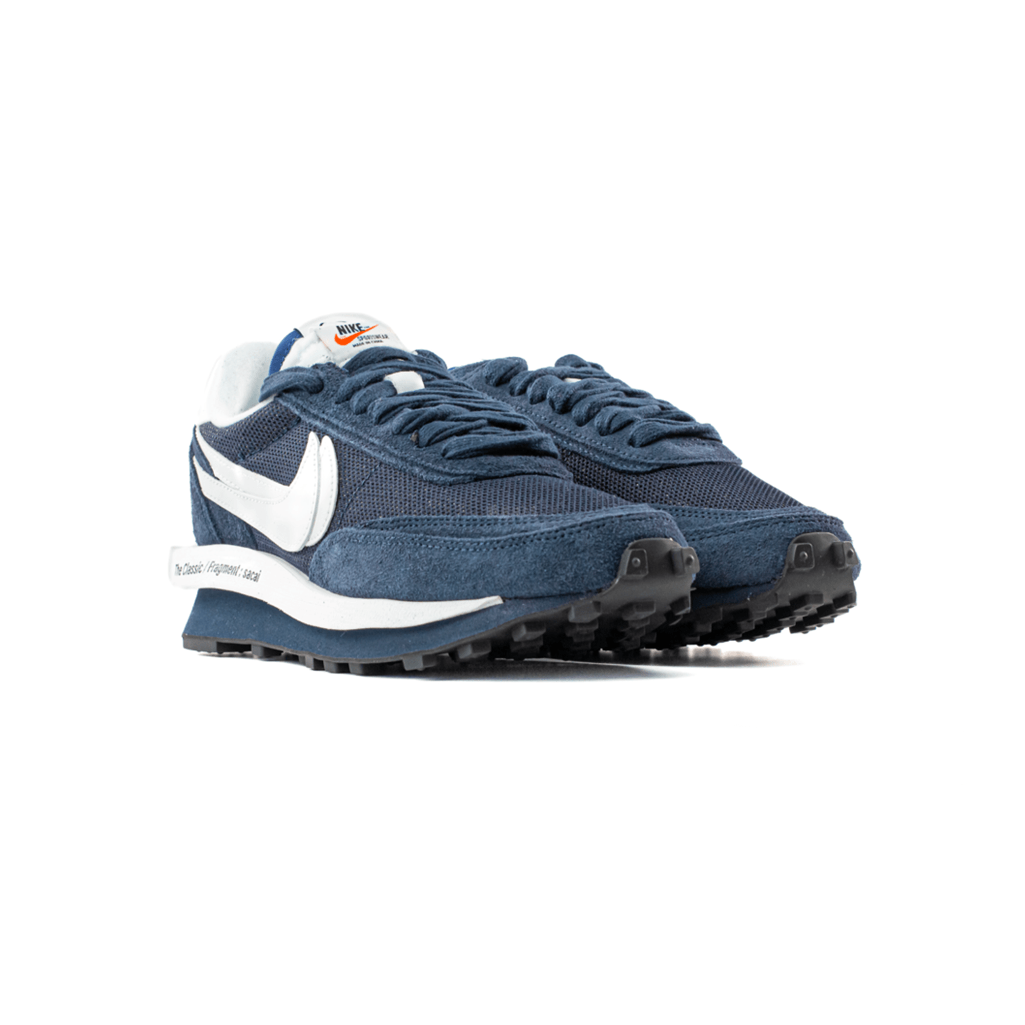 Nike-LD-Waffle-SF-sacai-Fragment-Blue-Void-2021