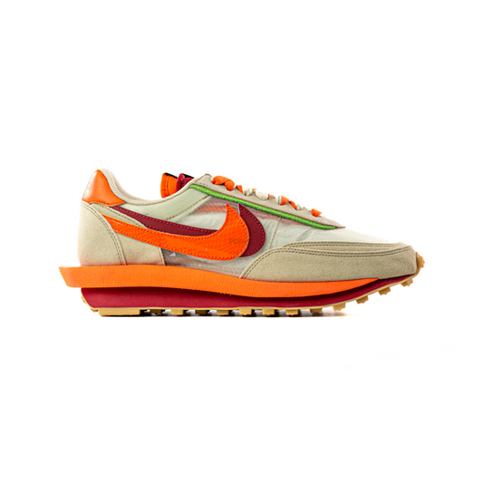 Nike-LD-Waffle-x-CLOT-x-Sacai-Net-Orange-Blaze-2021