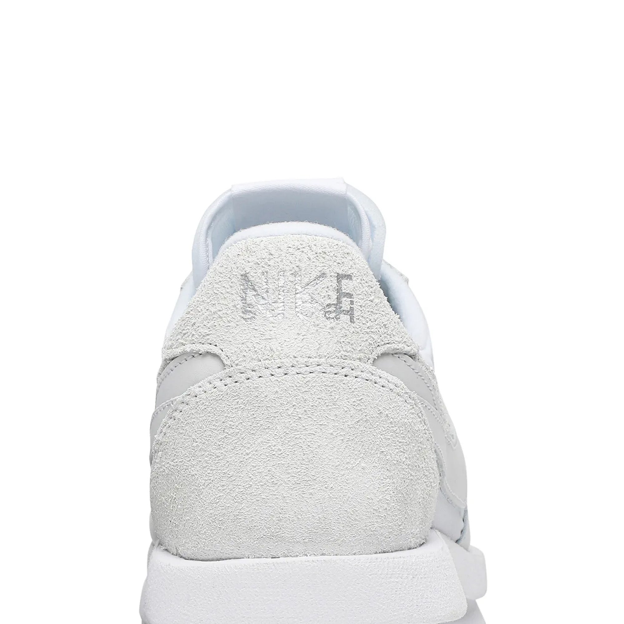 Nike-LD-Waffle-x-Sacai-‘White-Nylon’-back-close-up