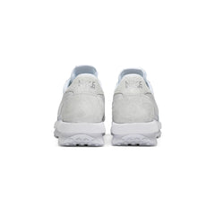 Nike-LD-Waffle-x-Sacai-‘White-Nylon’-back