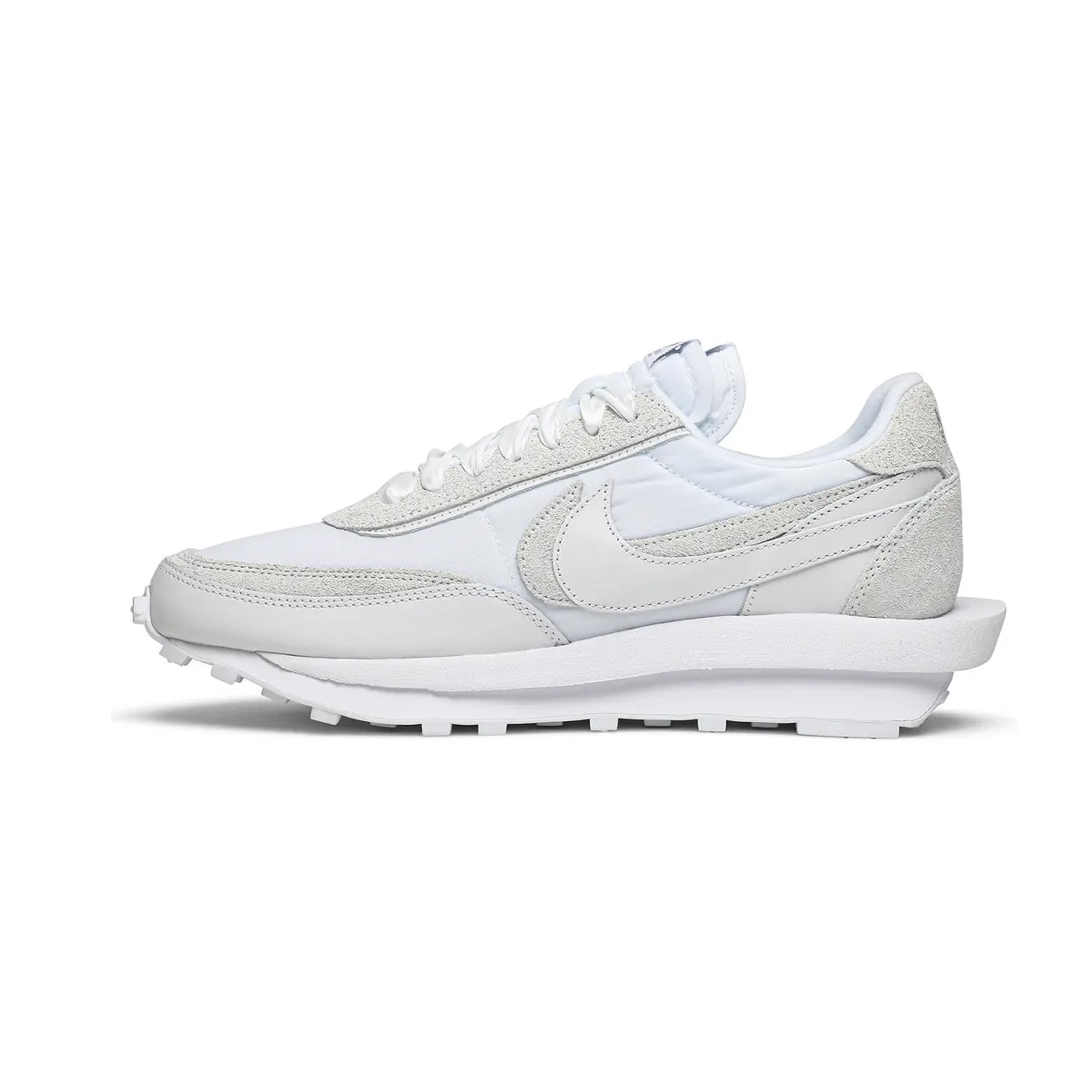 Nike-LD-Waffle-x-Sacai-‘White-Nylon’-side-2