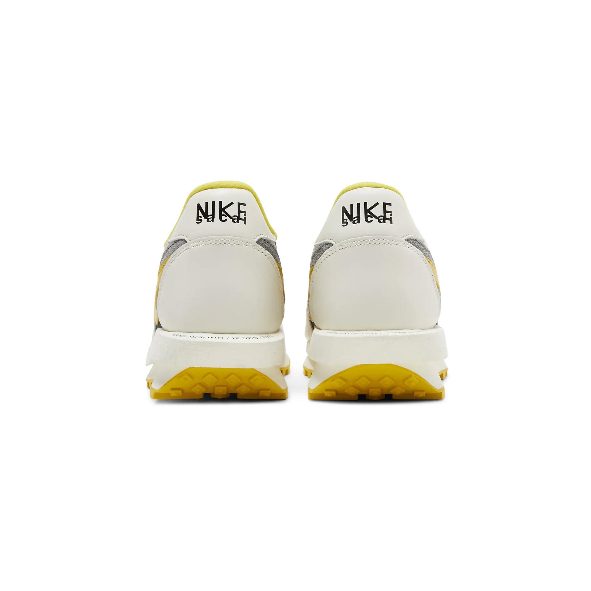 Nike-LDWaffle-x-Sacai-x-Undercover-‘Bright-Citron’-back