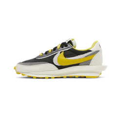 Nike-LDWaffle-x-Sacai-x-Undercover-‘Bright-Citron’-side-2