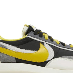 Nike-LDWaffle-x-Sacai-x-Undercover-‘Bright-Citron’-side-close-up