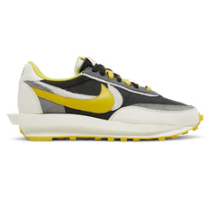 Nike-LDWaffle-x-Sacai-x-Undercover-‘Bright-Citron’-side