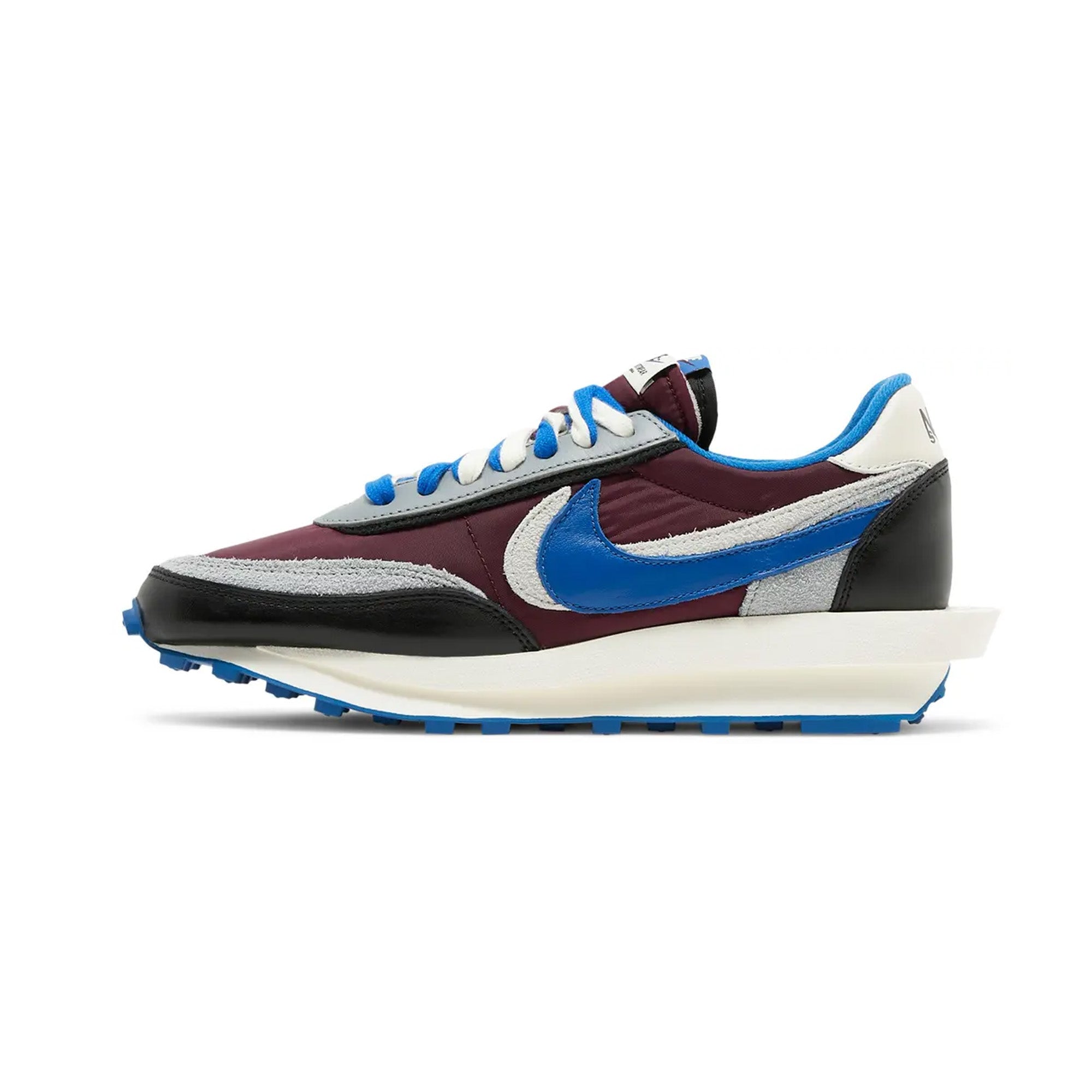 Nike-LDWaffle-x-Sacai-x-Undercover-‘Night-Maroon-Team-Royal’-side-2