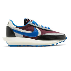 Nike-LDWaffle-x-Sacai-x-Undercover-‘Night-Maroon-Team-Royal’-side