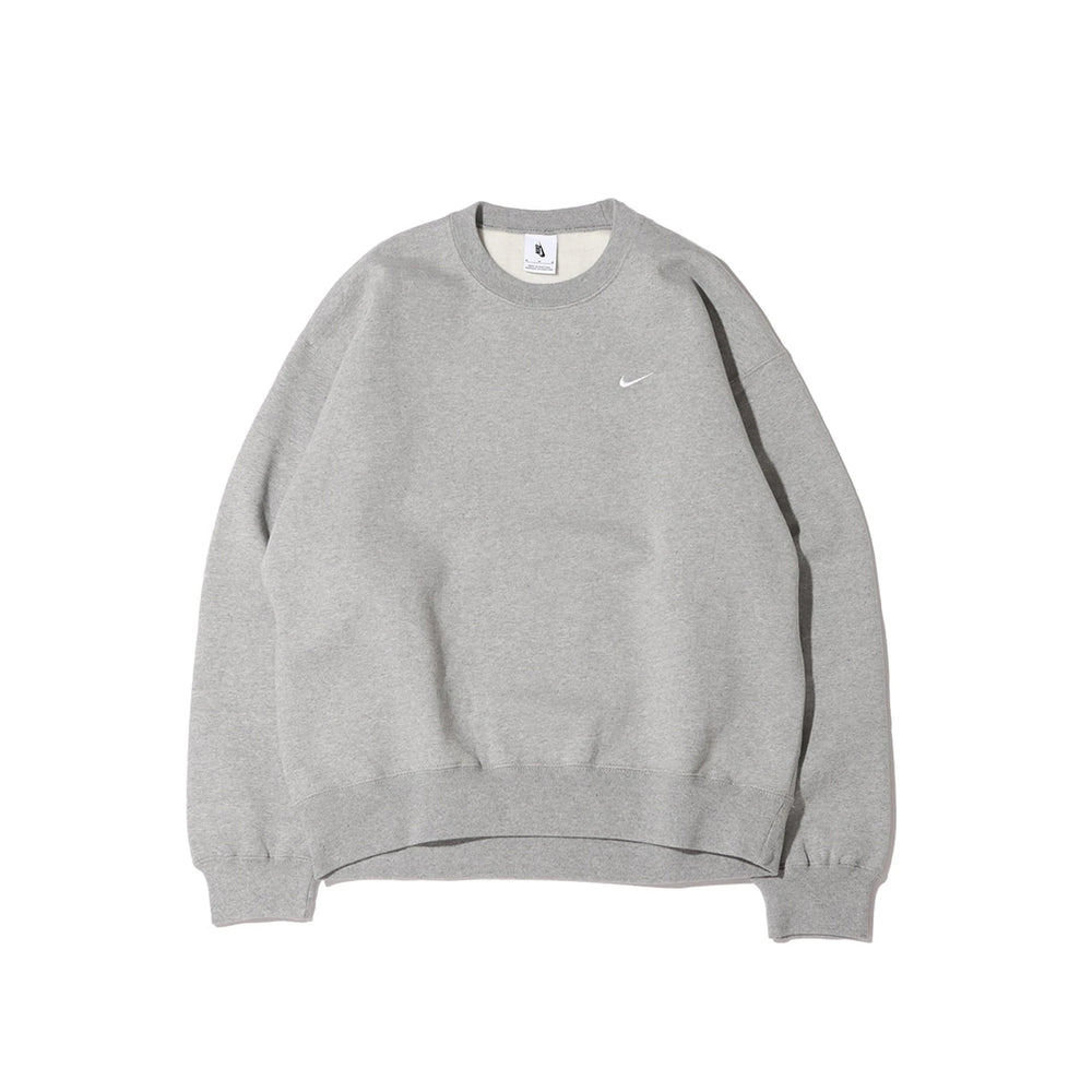 nike_lab_fleece_crewneck_heather_grey_2021_1