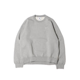 nike_lab_fleece_crewneck_heather_grey_2021_1