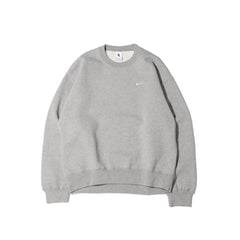 nike_lab_fleece_crewneck_heather_grey_2021_1