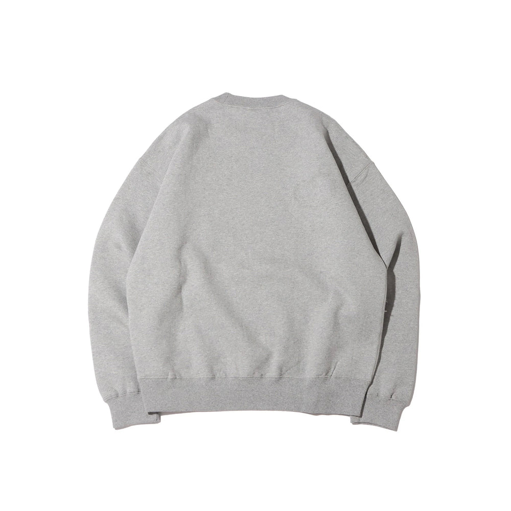 nike_lab_fleece_crewneck_heather_grey_2021_2