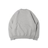 nike_lab_fleece_crewneck_heather_grey_2021_2