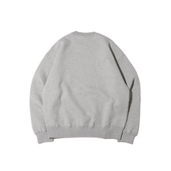 nike_lab_fleece_crewneck_heather_grey_2021_2