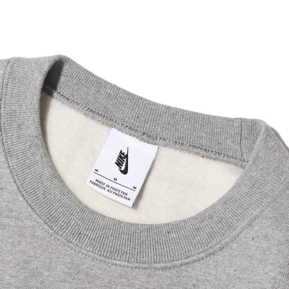 nike_lab_fleece_crewneck_heather_grey_2021_3