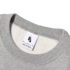 nike_lab_fleece_crewneck_heather_grey_2021_3