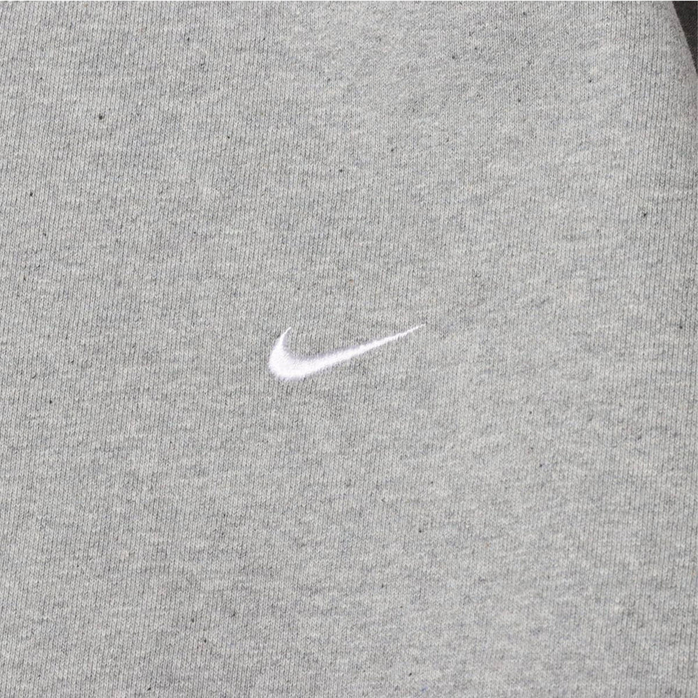 nike_lab_fleece_crewneck_heather_grey_2021_4