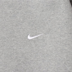 nike_lab_fleece_crewneck_heather_grey_2021_4