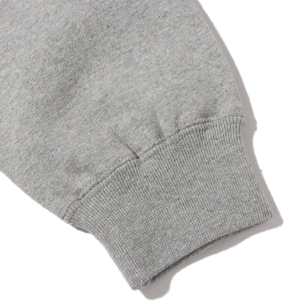 nike_lab_fleece_crewneck_heather_grey_2021_5