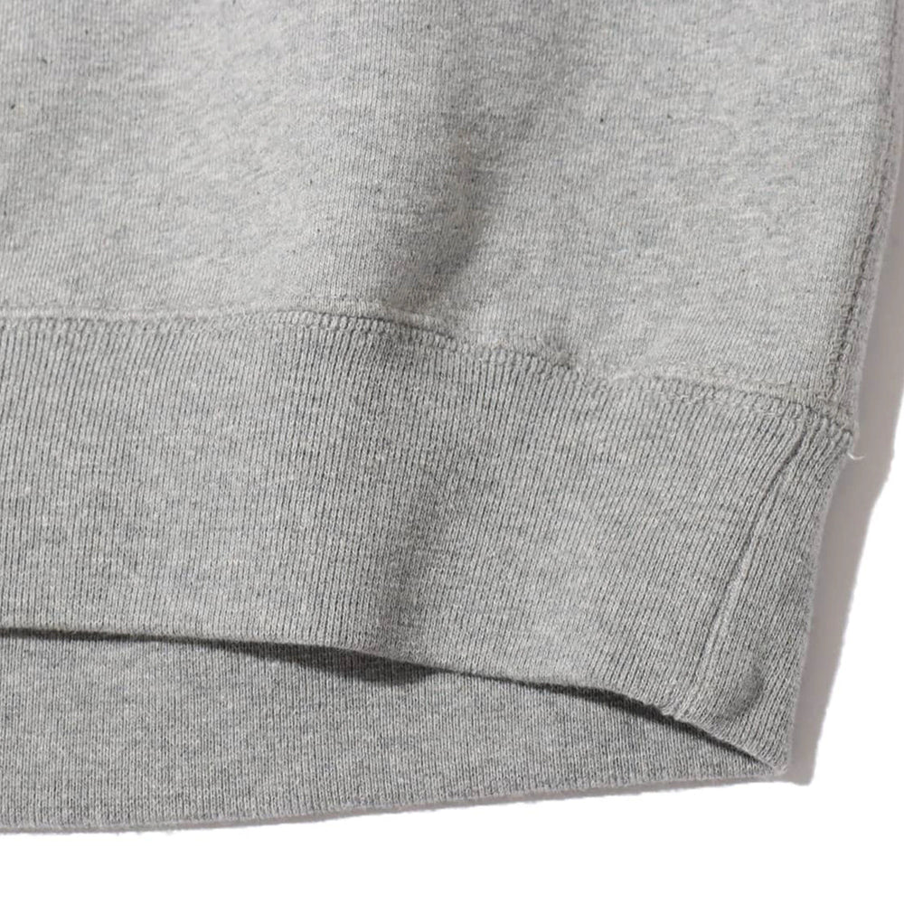 nike_lab_fleece_crewneck_heather_grey_2021_6