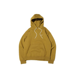 Nike-Lab-Solo-Swoosh-Fleece-Hoodie-‘Desert-Moss’-1