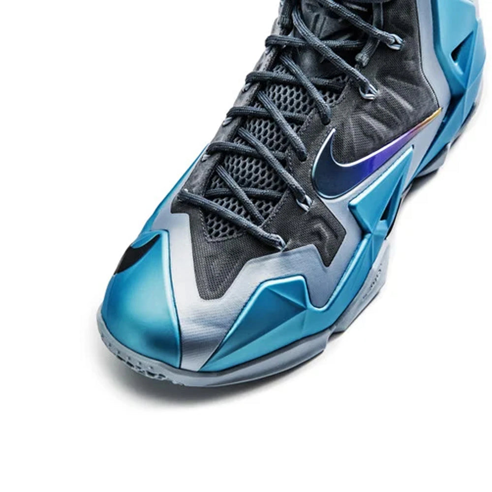 nike_lebron_11_armory_slate_2013_6