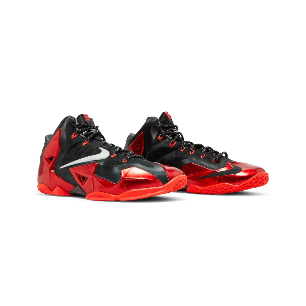nike_lebron_11_away_2013_2