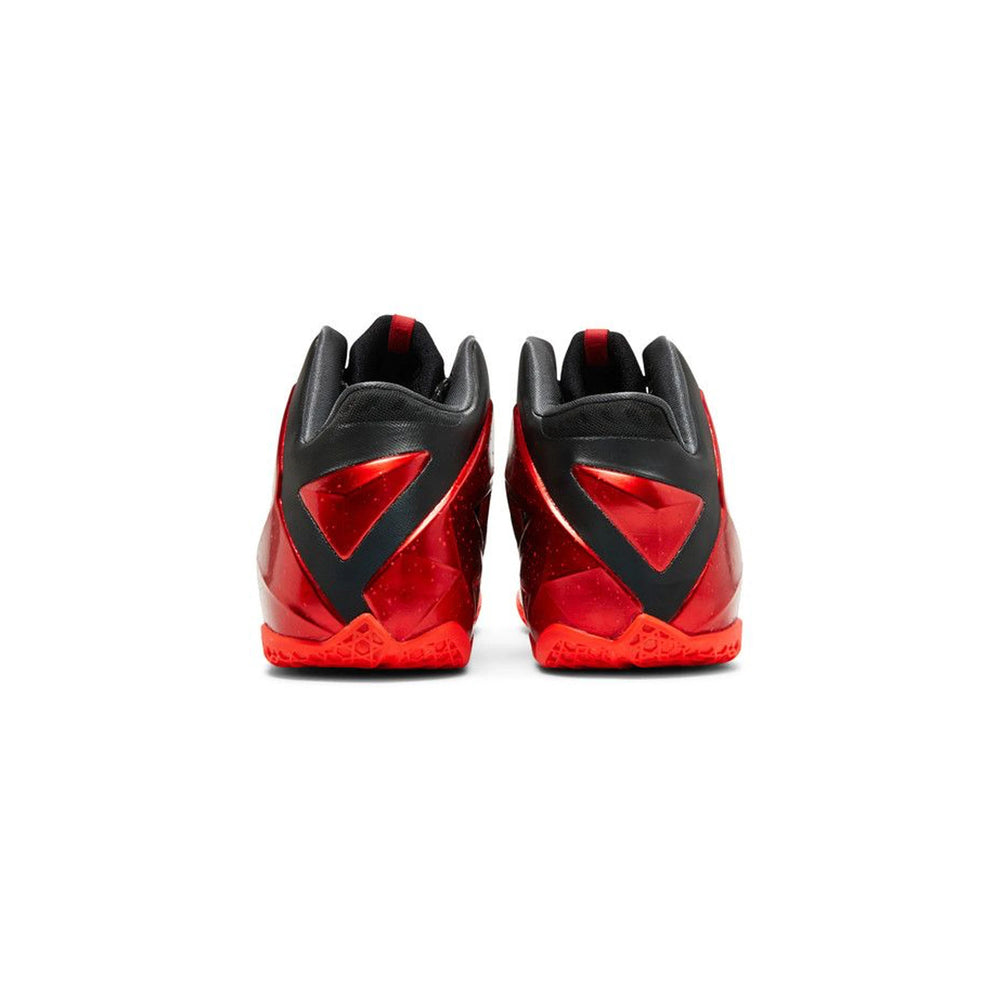 nike_lebron_11_away_2013_4
