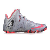 Nike-LeBron-11-Elite-Team-2014-1