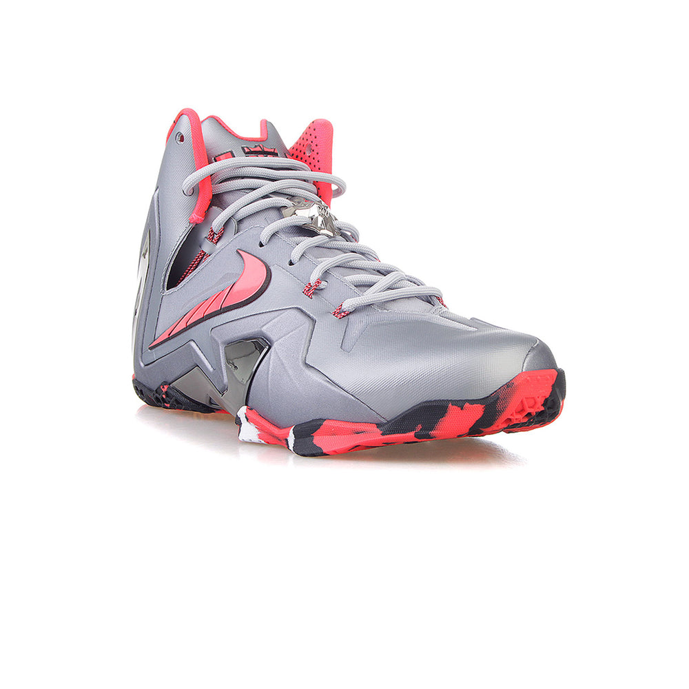 Nike-LeBron-11-Elite-Team-2014-2