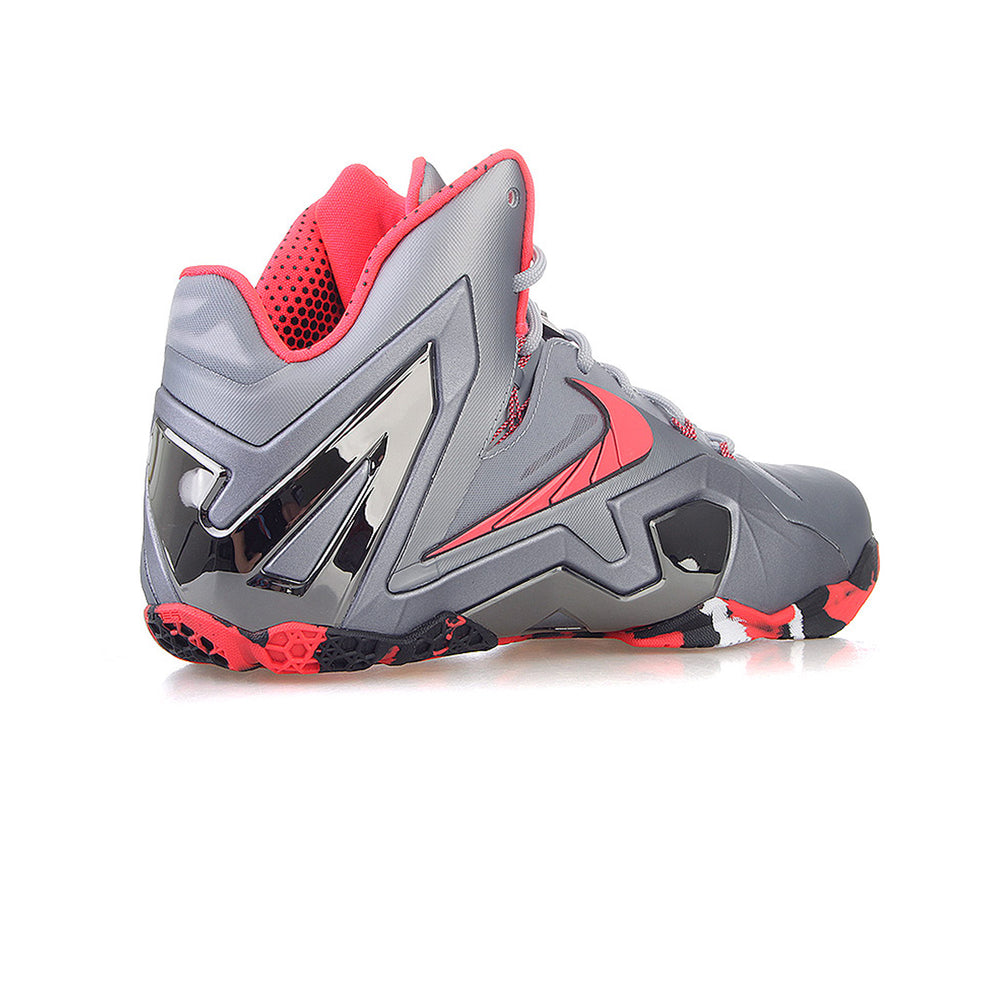 Nike-LeBron-11-Elite-Team-2014-3