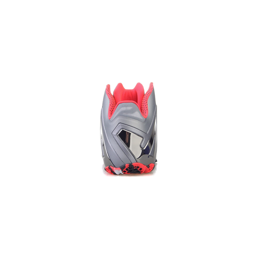 Nike-LeBron-11-Elite-Team-2014-4