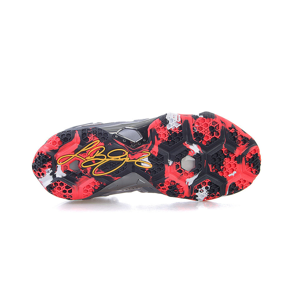 Nike-LeBron-11-Elite-Team-2014-5