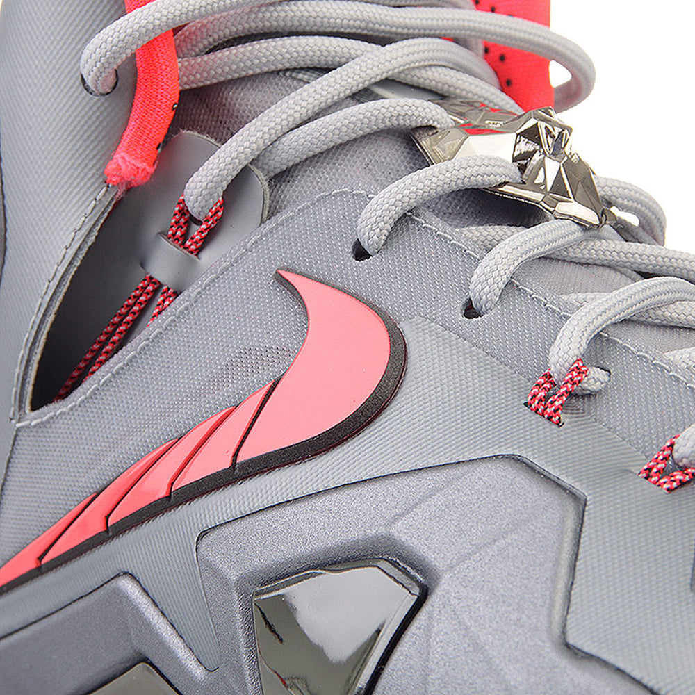 Nike-LeBron-11-Elite-Team-2014-6