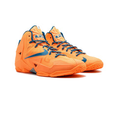 nike_lebron_11_knicks_2014_2