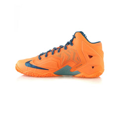 nike_lebron_11_knicks_2014_3