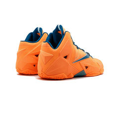 nike_lebron_11_knicks_2014_4