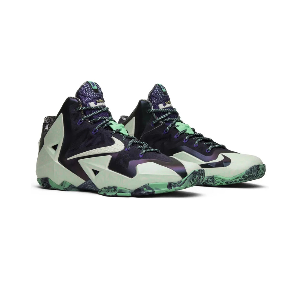 nike_lebron_11_nola_gumbo_league_gator_king_2014_2