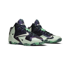nike_lebron_11_nola_gumbo_league_gator_king_2014_2