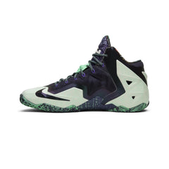nike_lebron_11_nola_gumbo_league_gator_king_2014_3
