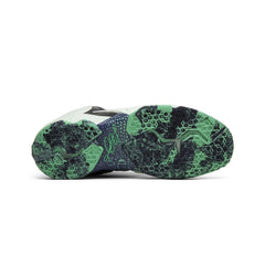 nike_lebron_11_nola_gumbo_league_gator_king_2014_5