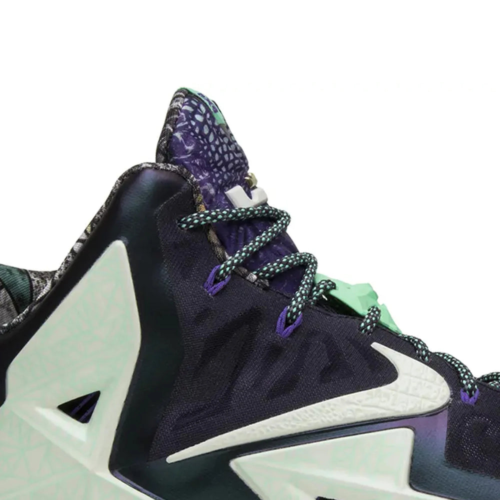nike_lebron_11_nola_gumbo_league_gator_king_2014_6