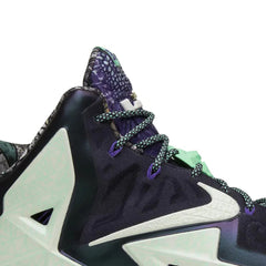 nike_lebron_11_nola_gumbo_league_gator_king_2014_6