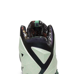 nike_lebron_11_nola_gumbo_league_gator_king_2014_7