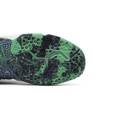 nike_lebron_11_nola_gumbo_league_gator_king_2014_8