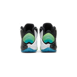 nike_lebron_12_all_star_game_2015_4