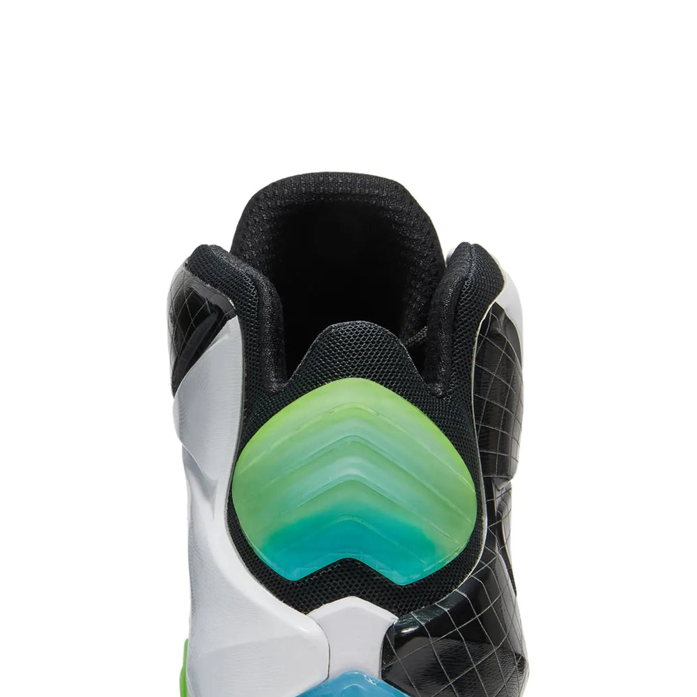 nike_lebron_12_all_star_game_2015_6