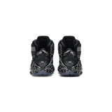 Nike-LeBron-12-BHM-2015-3