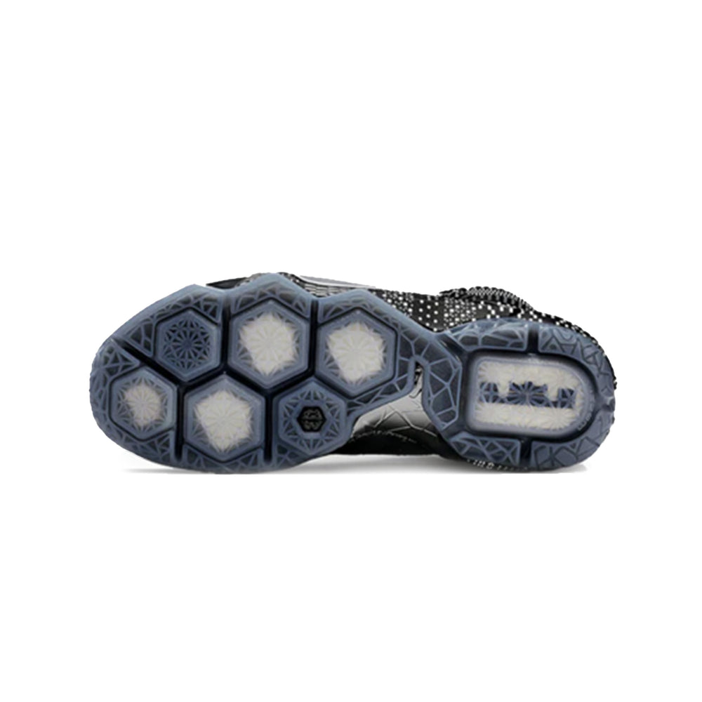 Nike-LeBron-12-BHM-2015-4