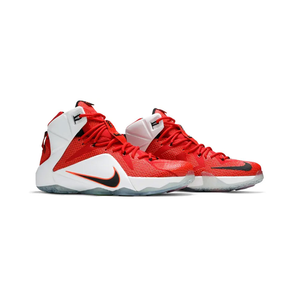 Nike-LeBron-12-Heart-of-a-Lion-2014-2