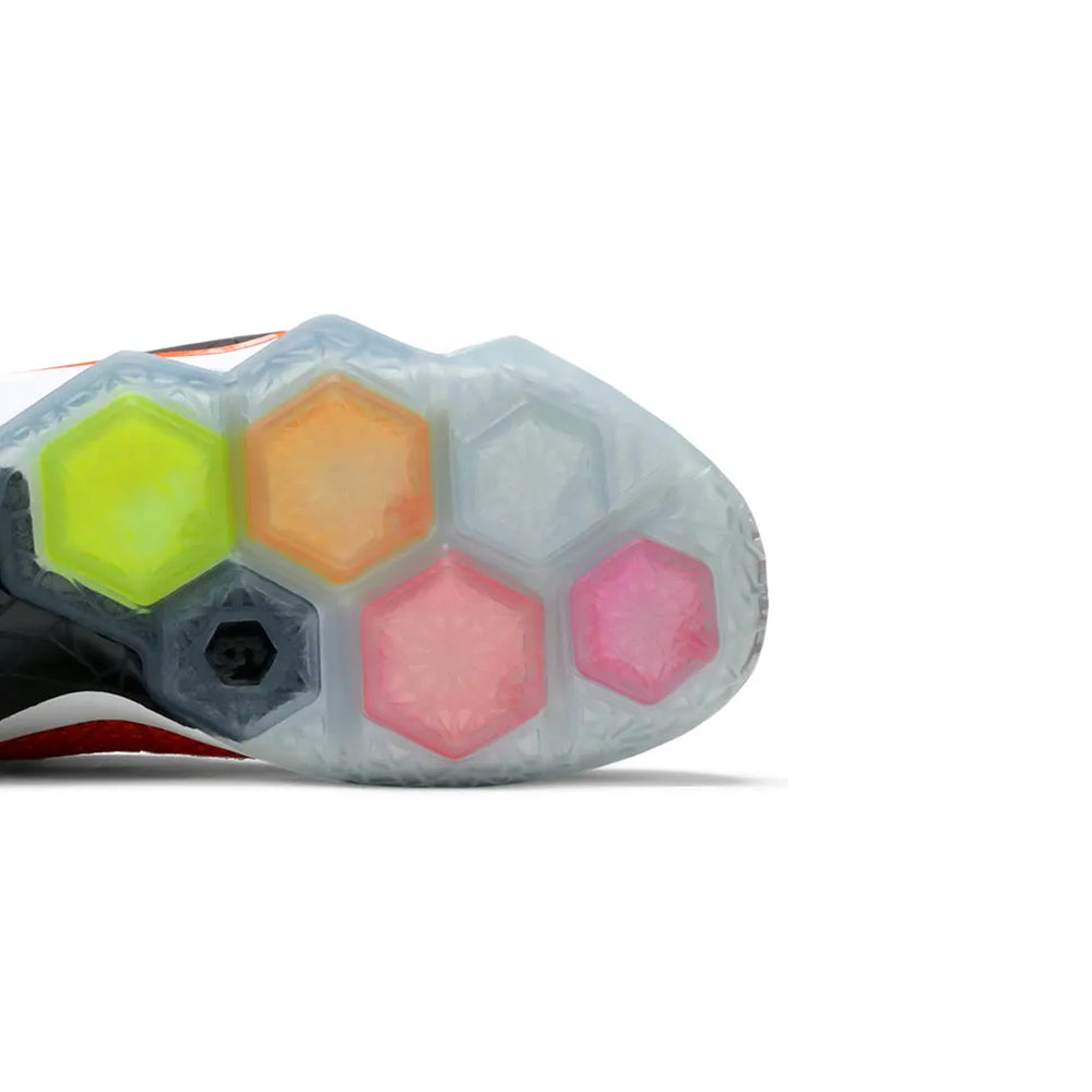 Nike-LeBron-12-Heart-of-a-Lion-2014-7